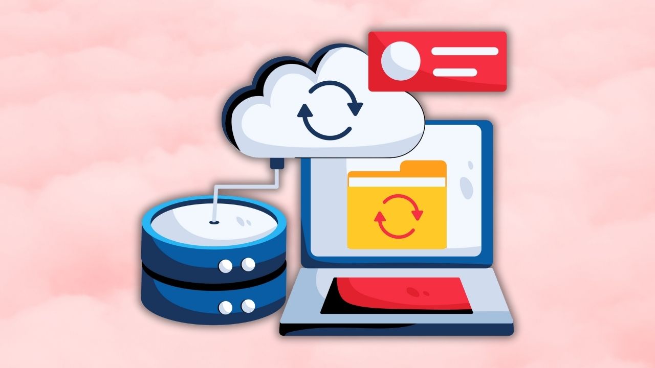 replaced-dropbox-with-an-syncthing