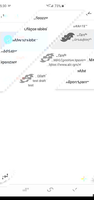 scedule-email-1.16