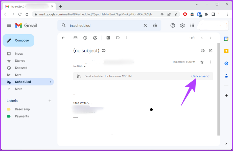 scedule-email-1.5