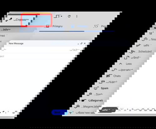 scedule-email-1.6