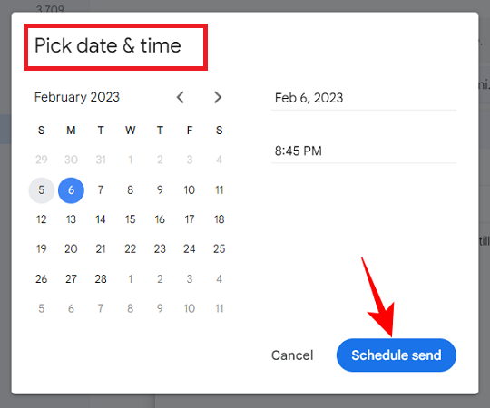 scedule-email-1.8