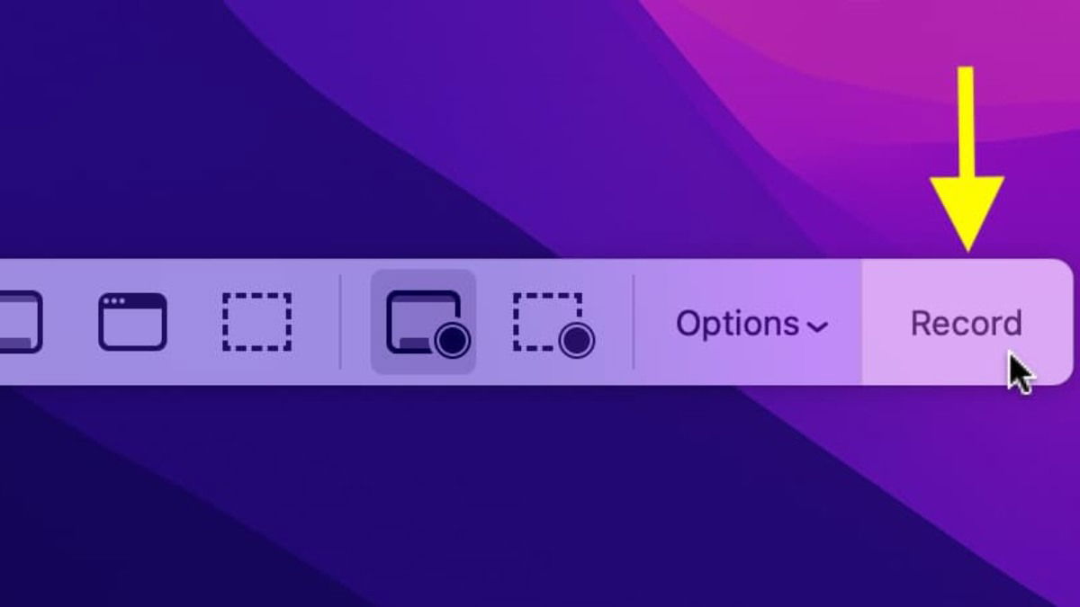screenshot-record-your-mac-screen