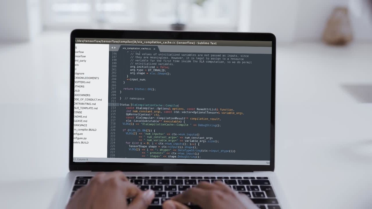 text-editors-mac-users-can-use-instead-of-notepad