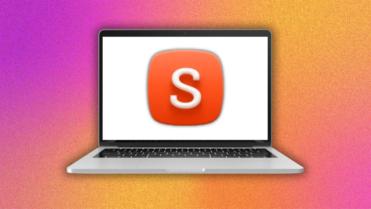 use-shottr-on-mac-instead-of-default-screenshot-tool
